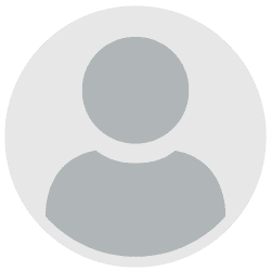 Santi Alessandro De Natale