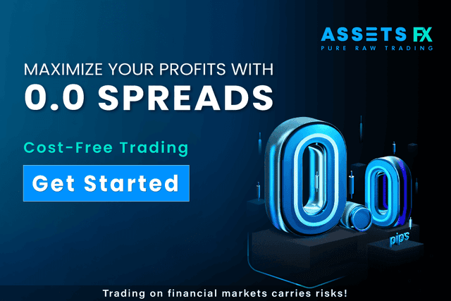 Sharif Mohammad Ashik CEO