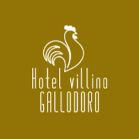Hotel Villino Gallodoro
