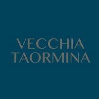 Pizzeria Vecchia Taormina