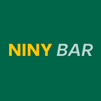 Niny Bar Logo