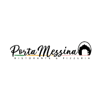 Ristorante Porta Messina Logo