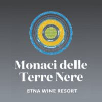 Monaci Delle Terre Nere
